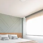 Penthouse Frente Al Mar
